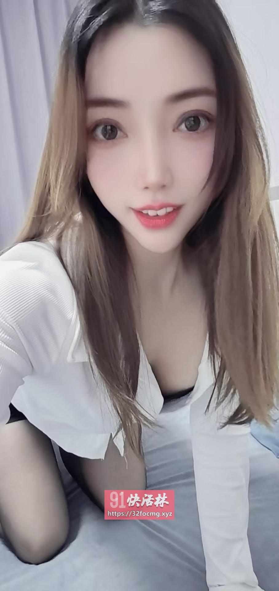 御姐型桃儿妹妹刚下海