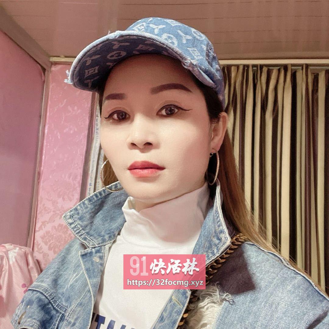 杨浦活超好的快餐