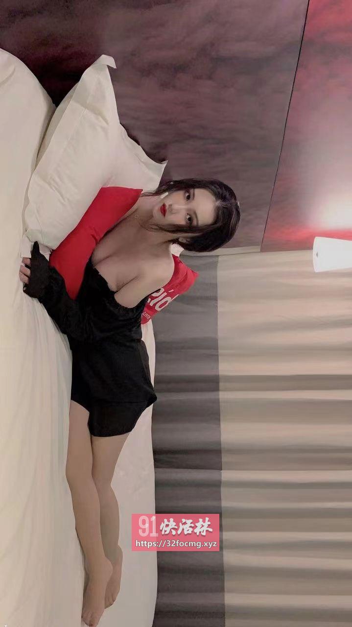 市北全套御姐