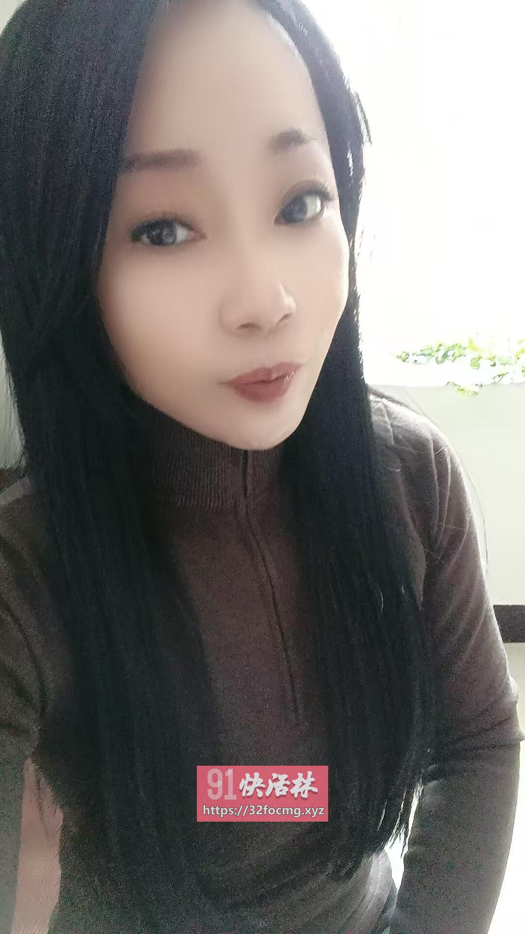 银川活好小嫂子