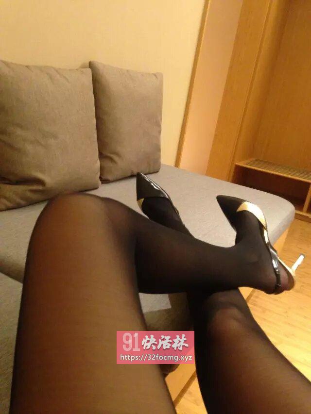 上海SM女王