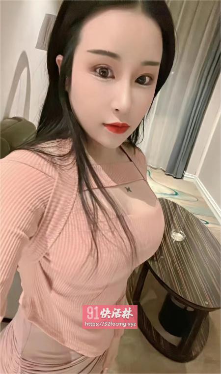 激情小少妇凤姐