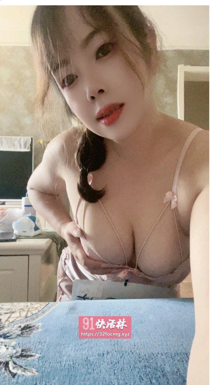 北郊依依