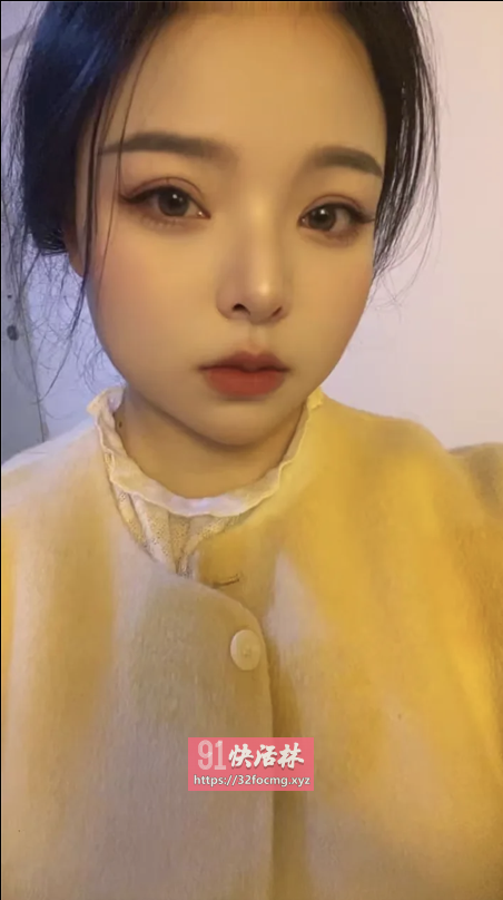 咪咪老师性感情趣诱