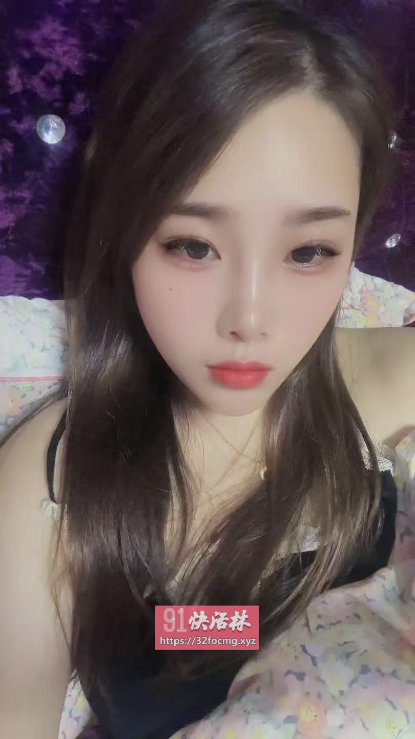 常州琳琳女神