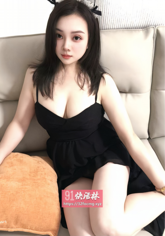 居家服务系少妇悦悦