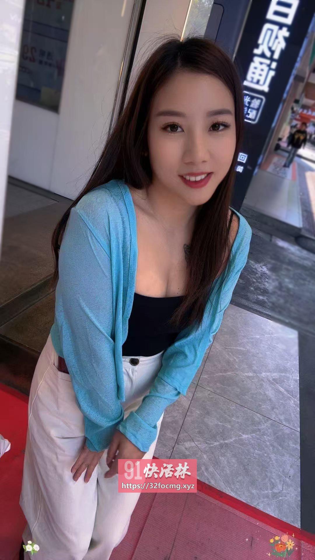 合肥极品纯情妹妹