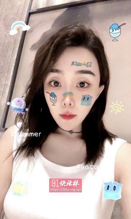 庄里的小龙女