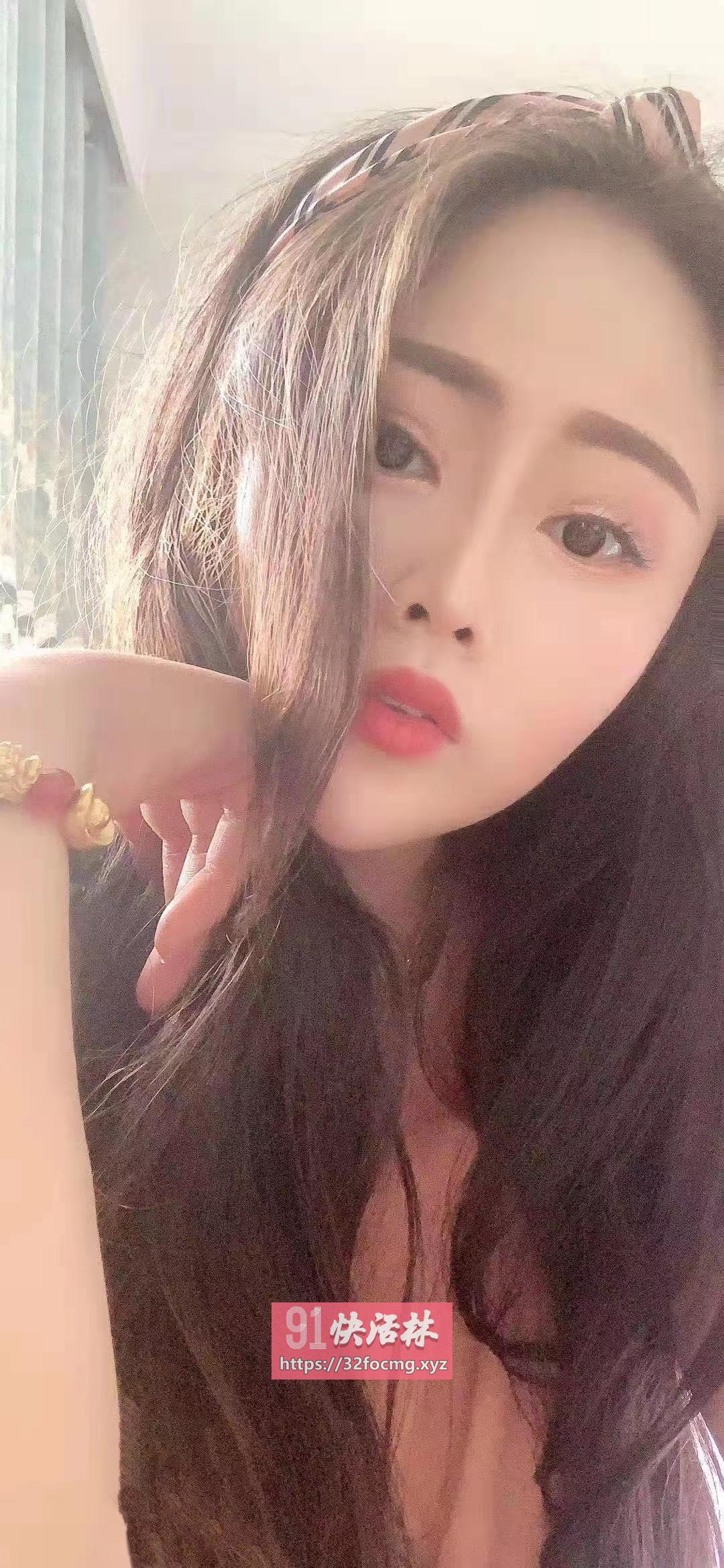 风骚欲女兮兮