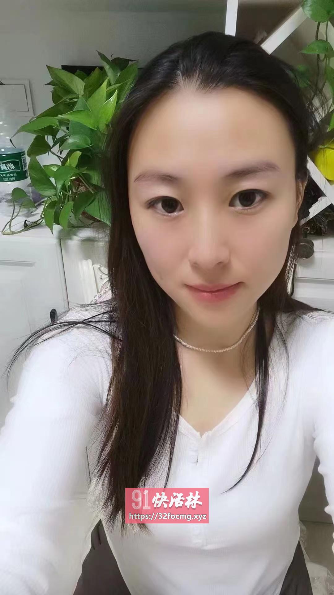 居家御姐能吸会夹