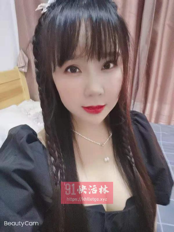 杭州下沙少妇