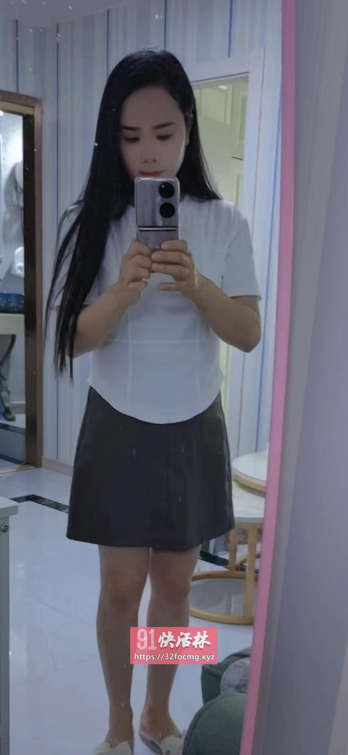 御姐贝村个人