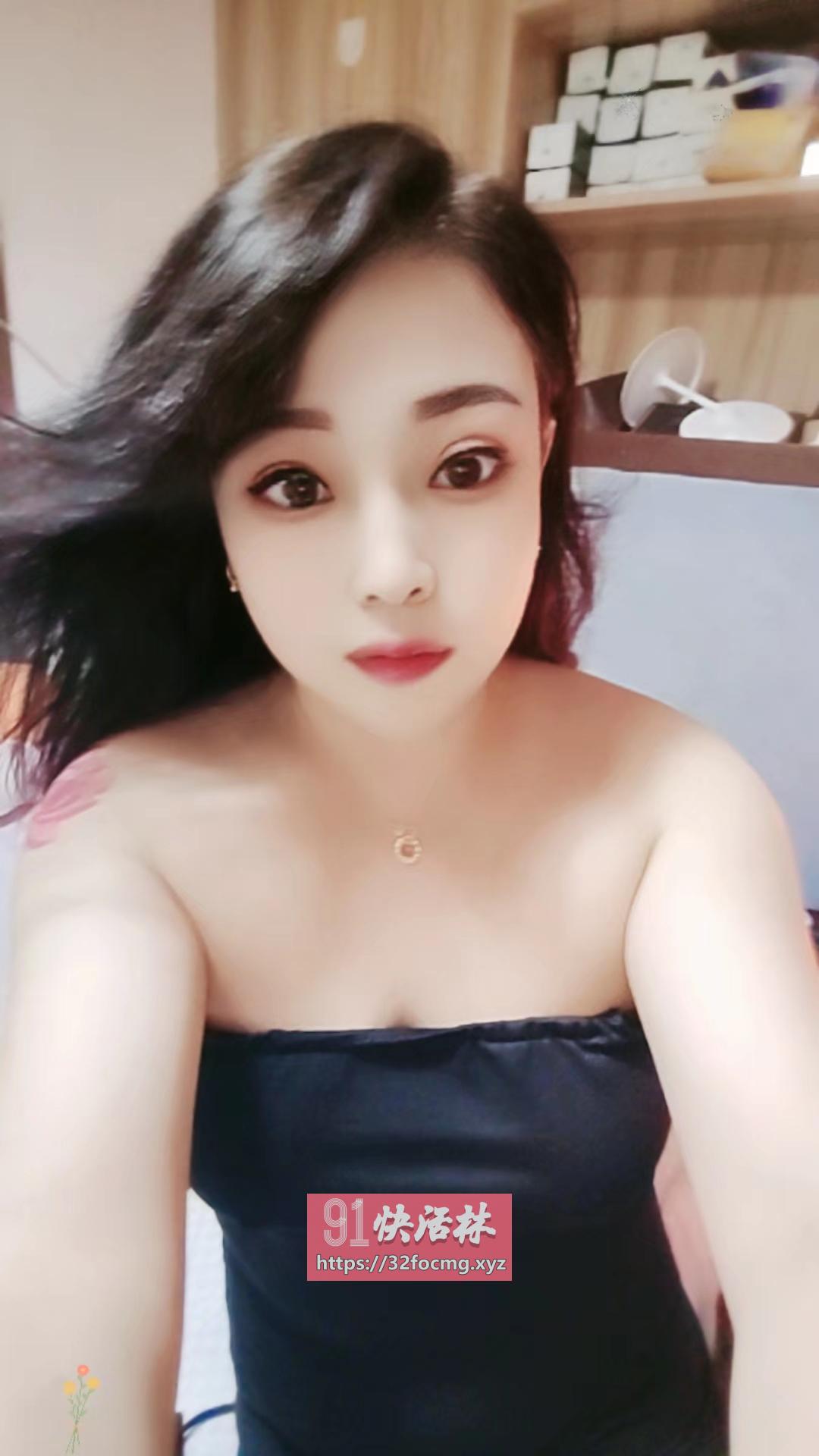 普陀熟女