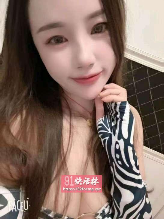 粉嫩技术好妹妹
