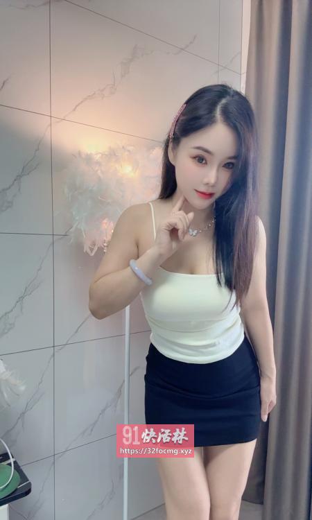 骚女小姐姐