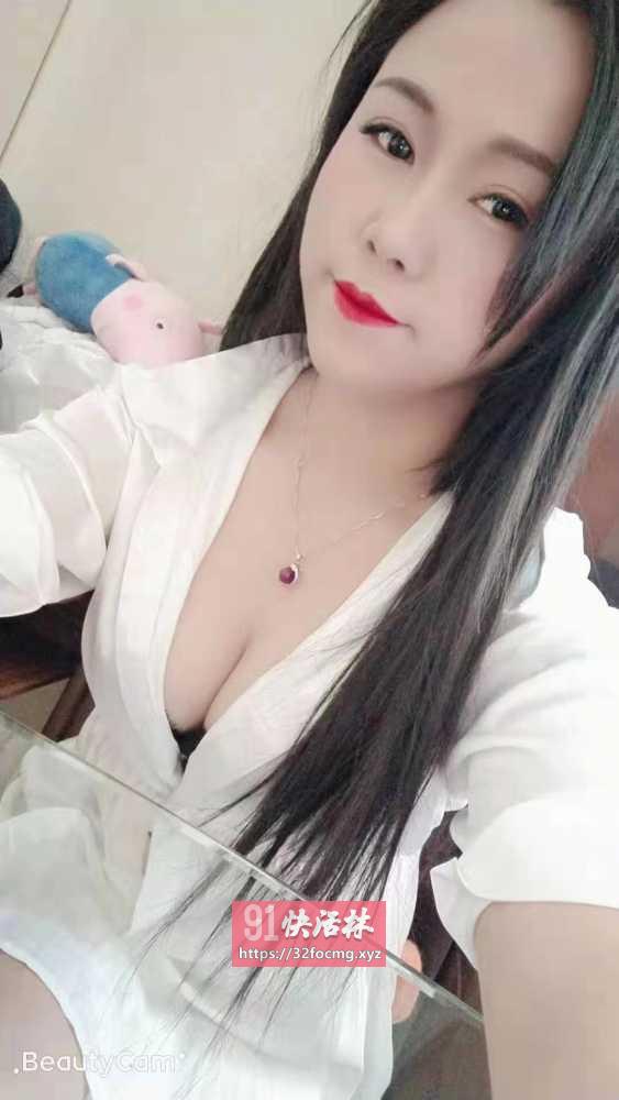 极品御姐韵味十足全套服务