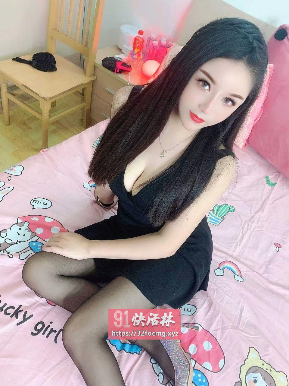 太原兼职轻熟女敏敏