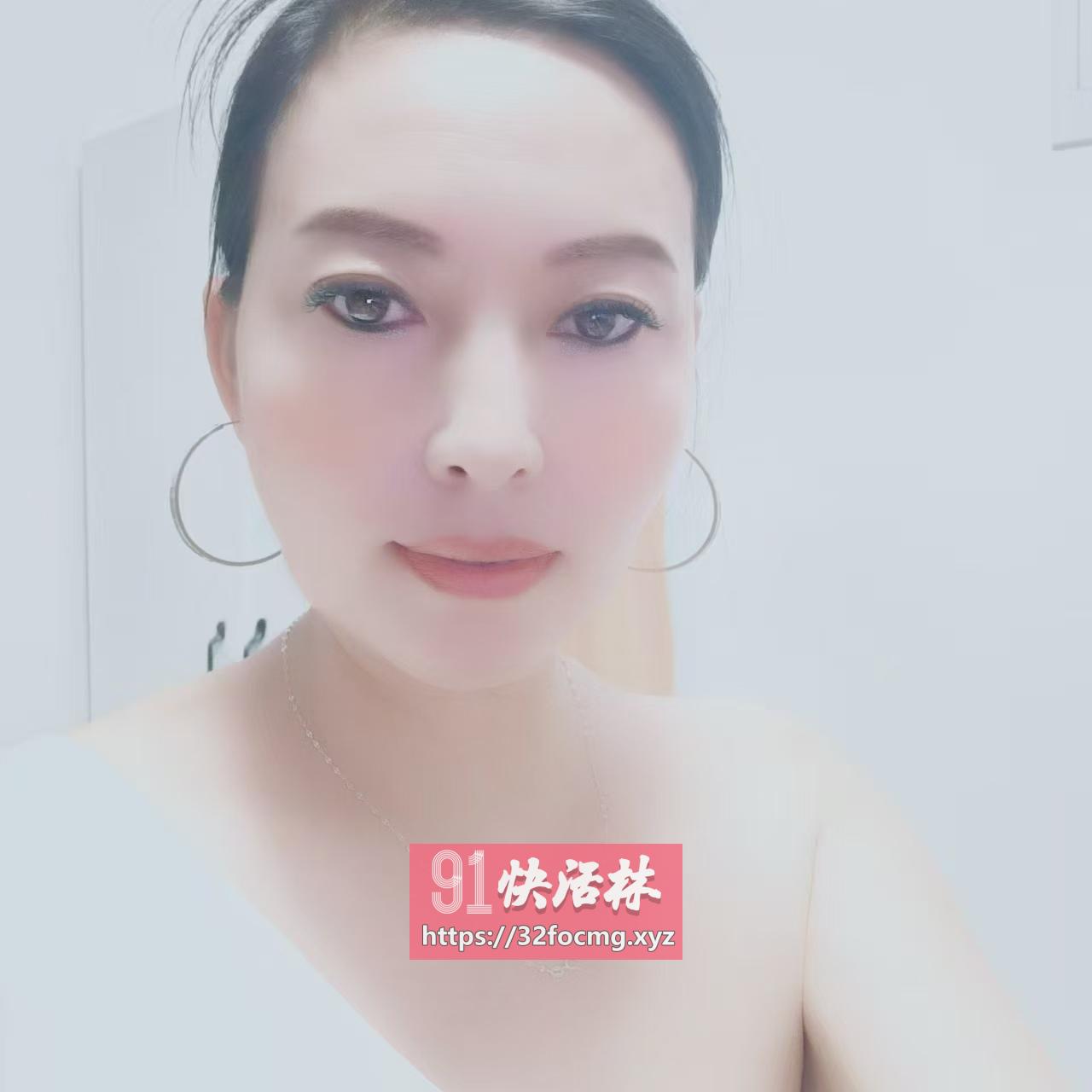 泄火情趣熟女