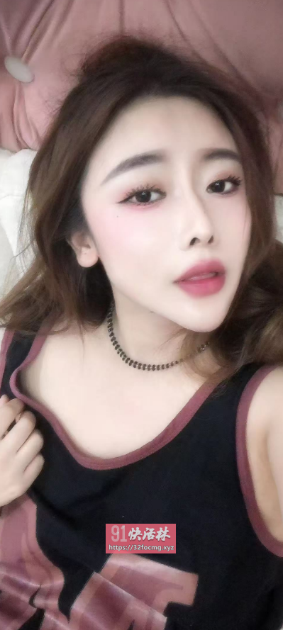 罗湖服务系淫妇静宝