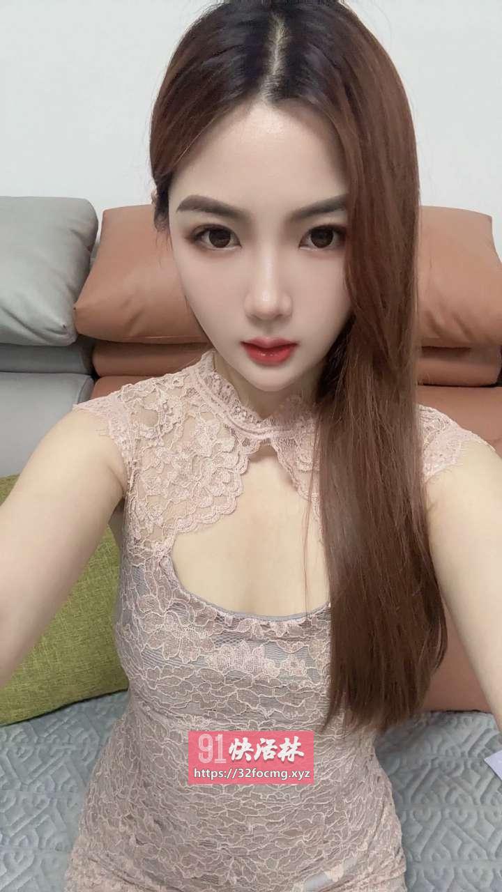 性感美女小妹