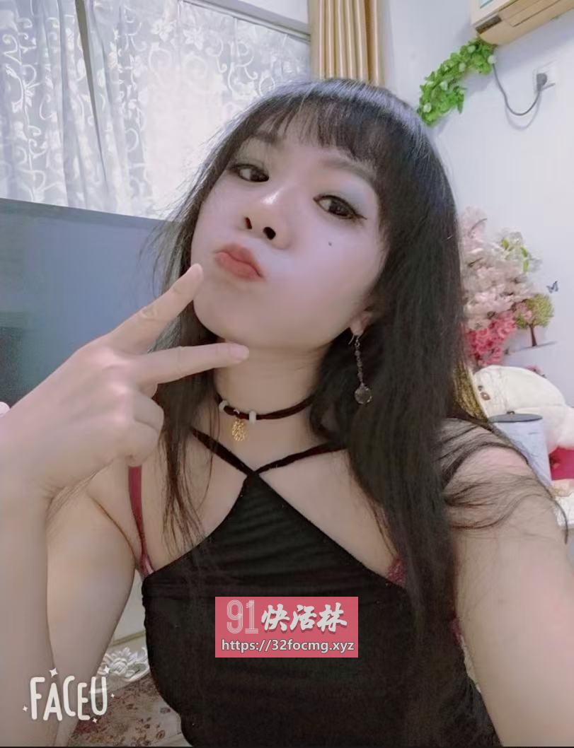 钟灵街sm爽记
