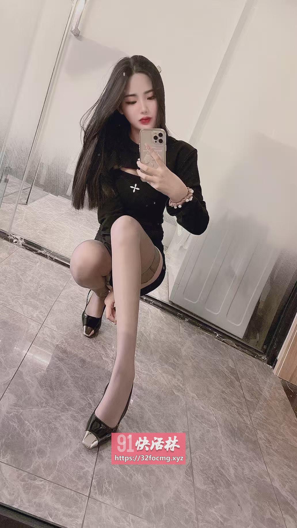 身材性感服务到位