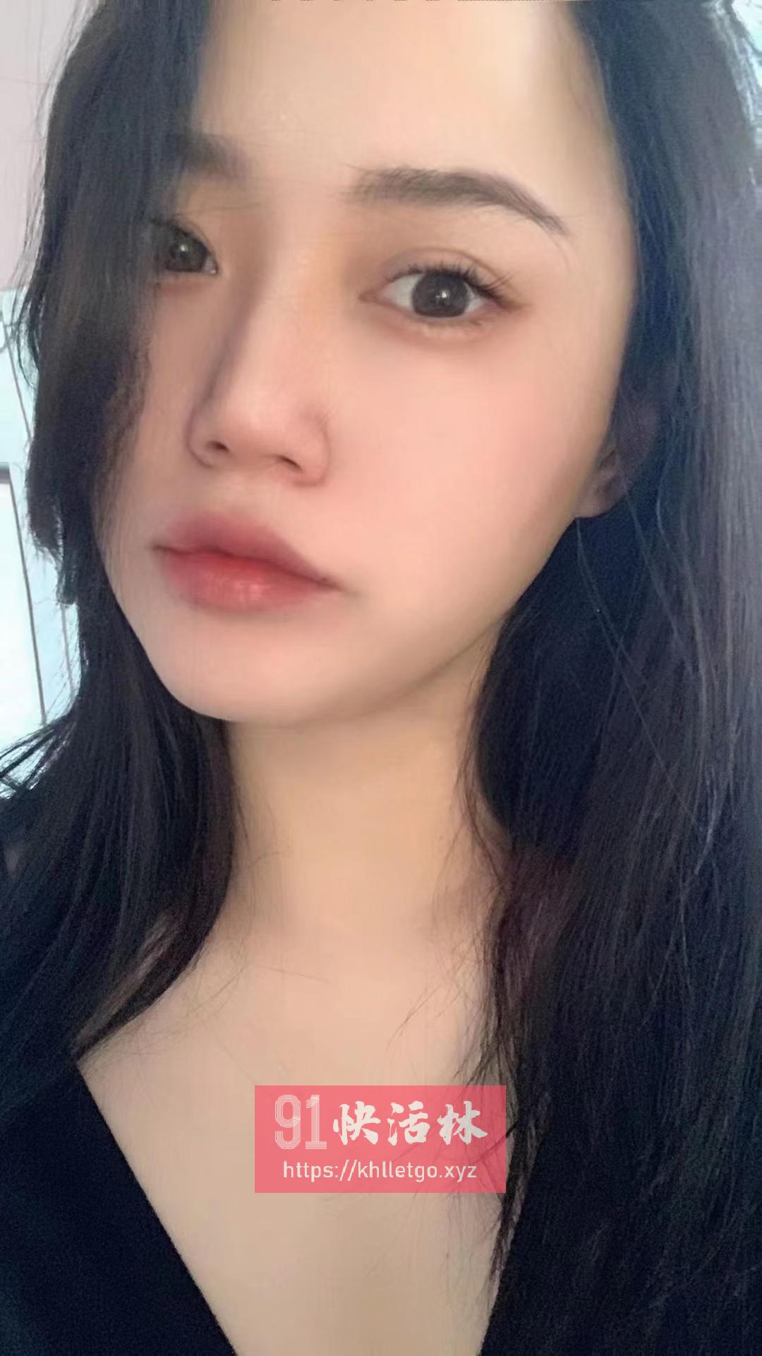 青羊区漫妮