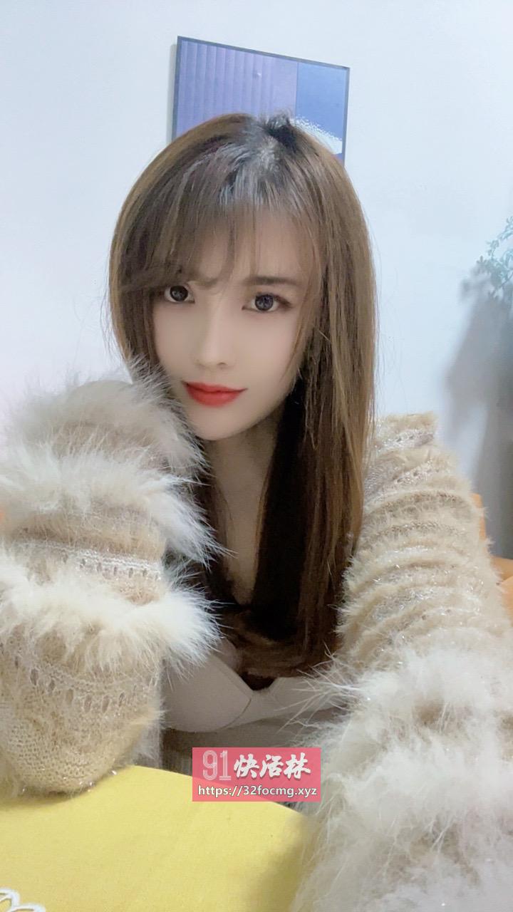 厦门合租公寓