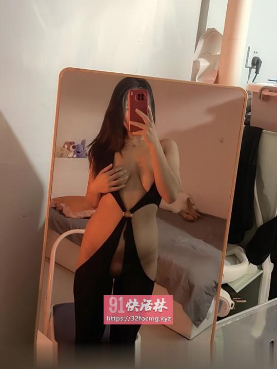 刚下海的嫩妹穴紧水多