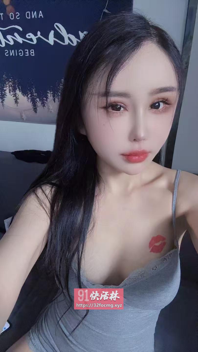 成华高挑骚女佳怡