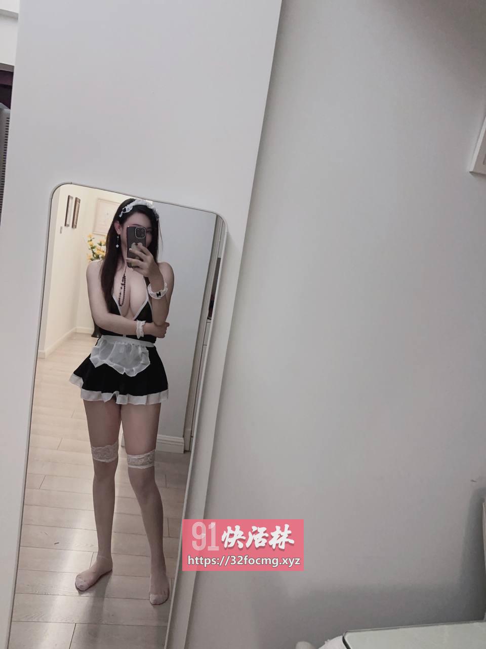 龙岗风骚妩媚御姐