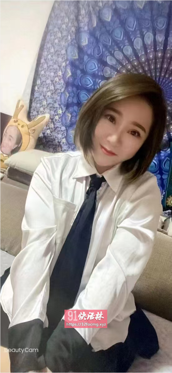 泻火兼职少妇