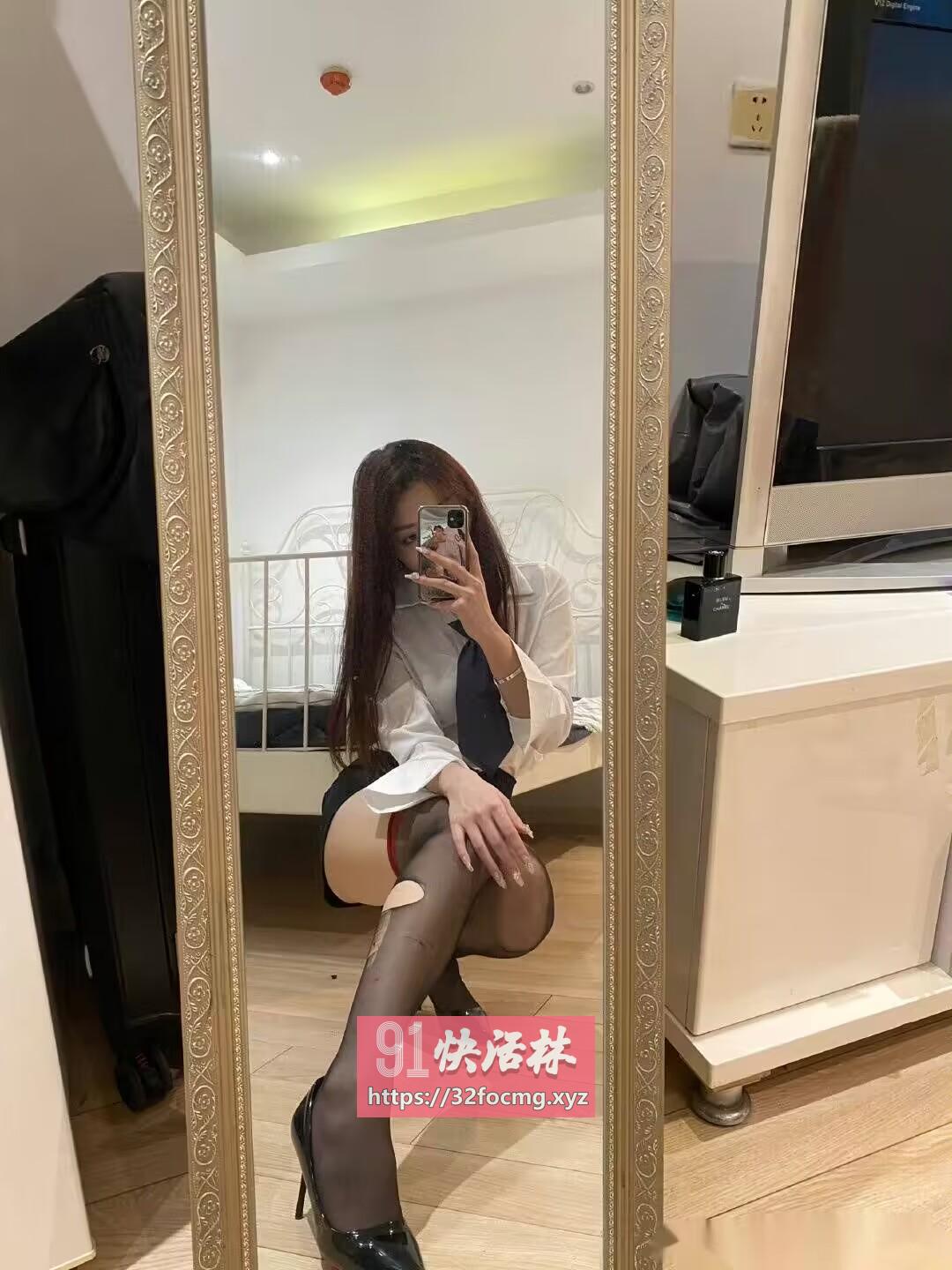 金华风骚美女兼职