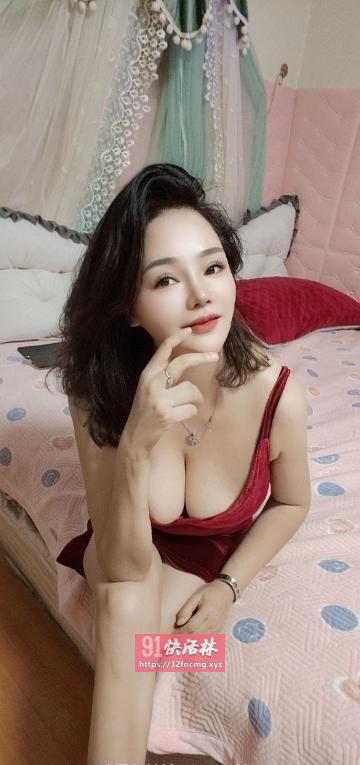 极品大奶高技术少妇