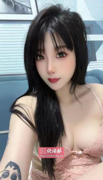 极品熟女人妻高跟鞋