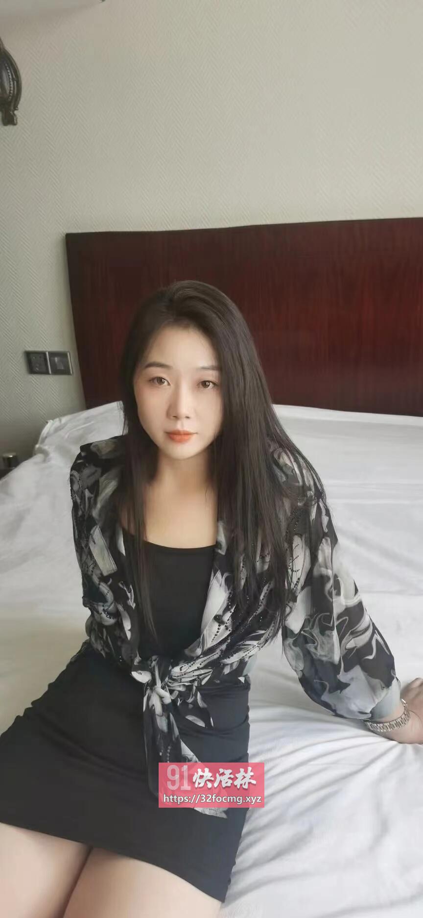 未央刚下海粉嫩逼紧兼职小妹