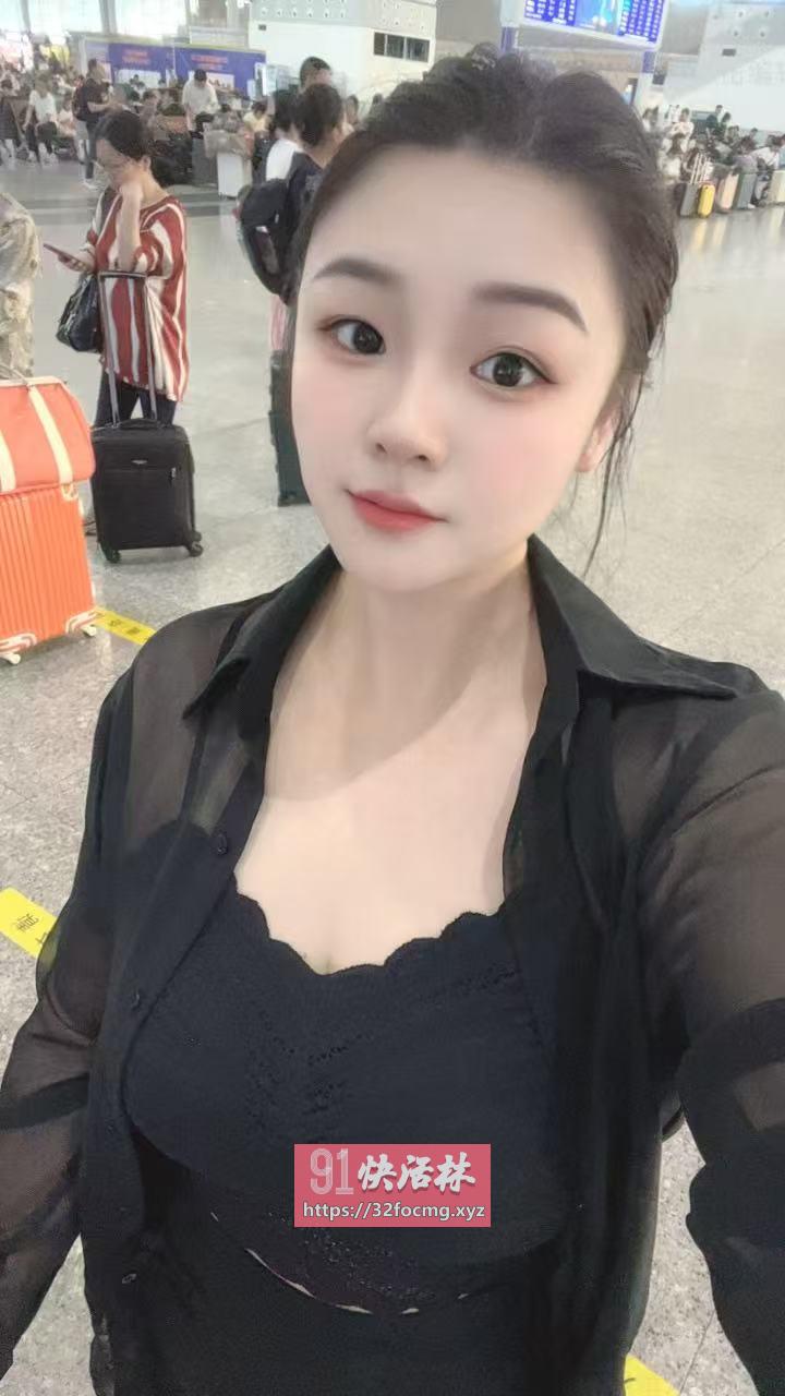 临平大奶少妇欢欢