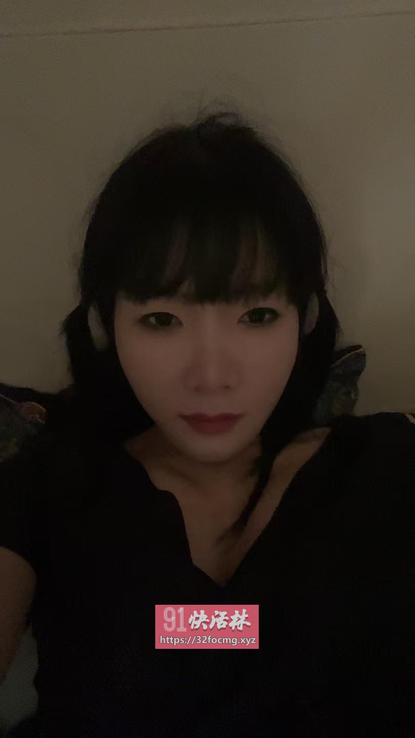 服务系泄火首选咪咪