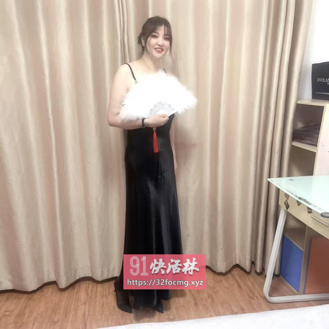 拱墅新人媚儿