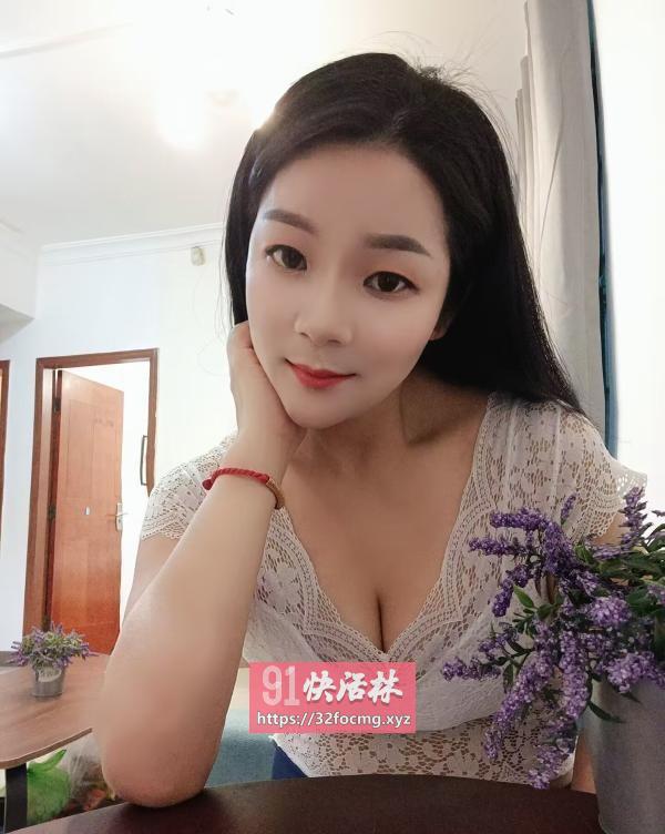 肥鲍鱼调情清清