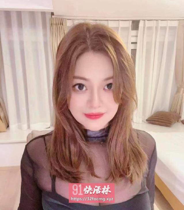 成都蜜茶
