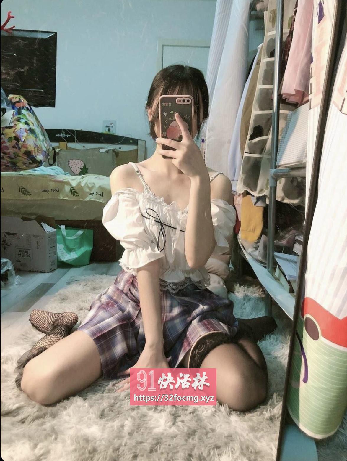 性价比很高的快餐服务