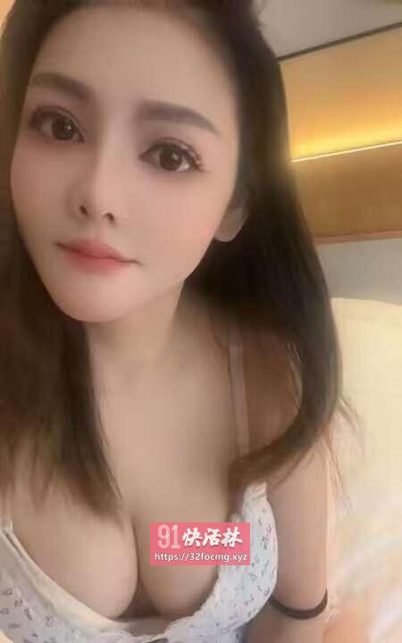 萧山可三通的美乳老师