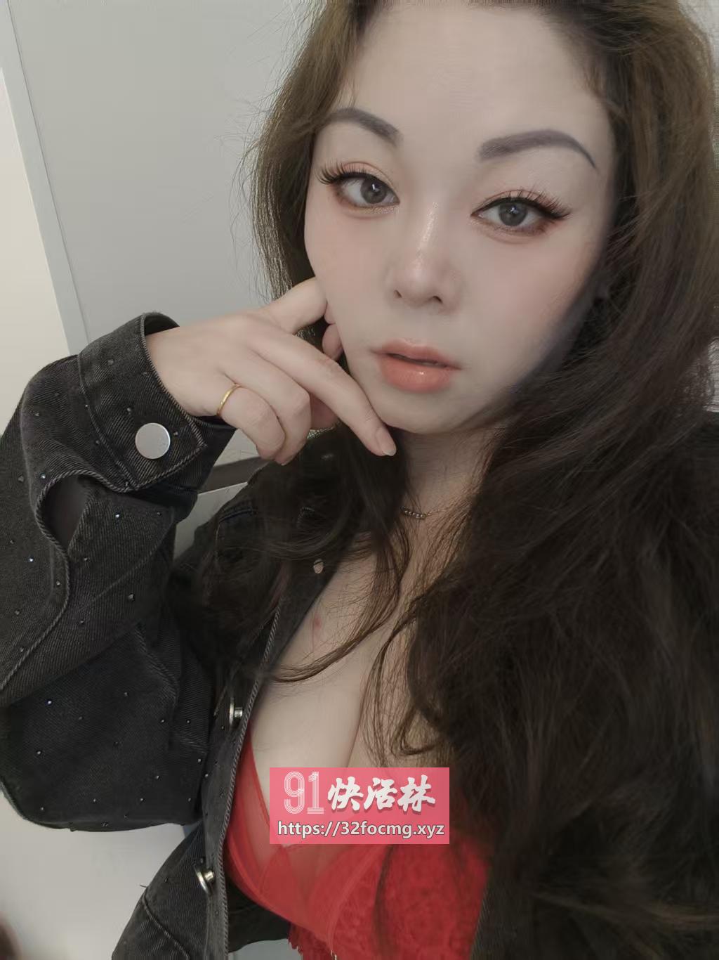 成都性感波大少妇