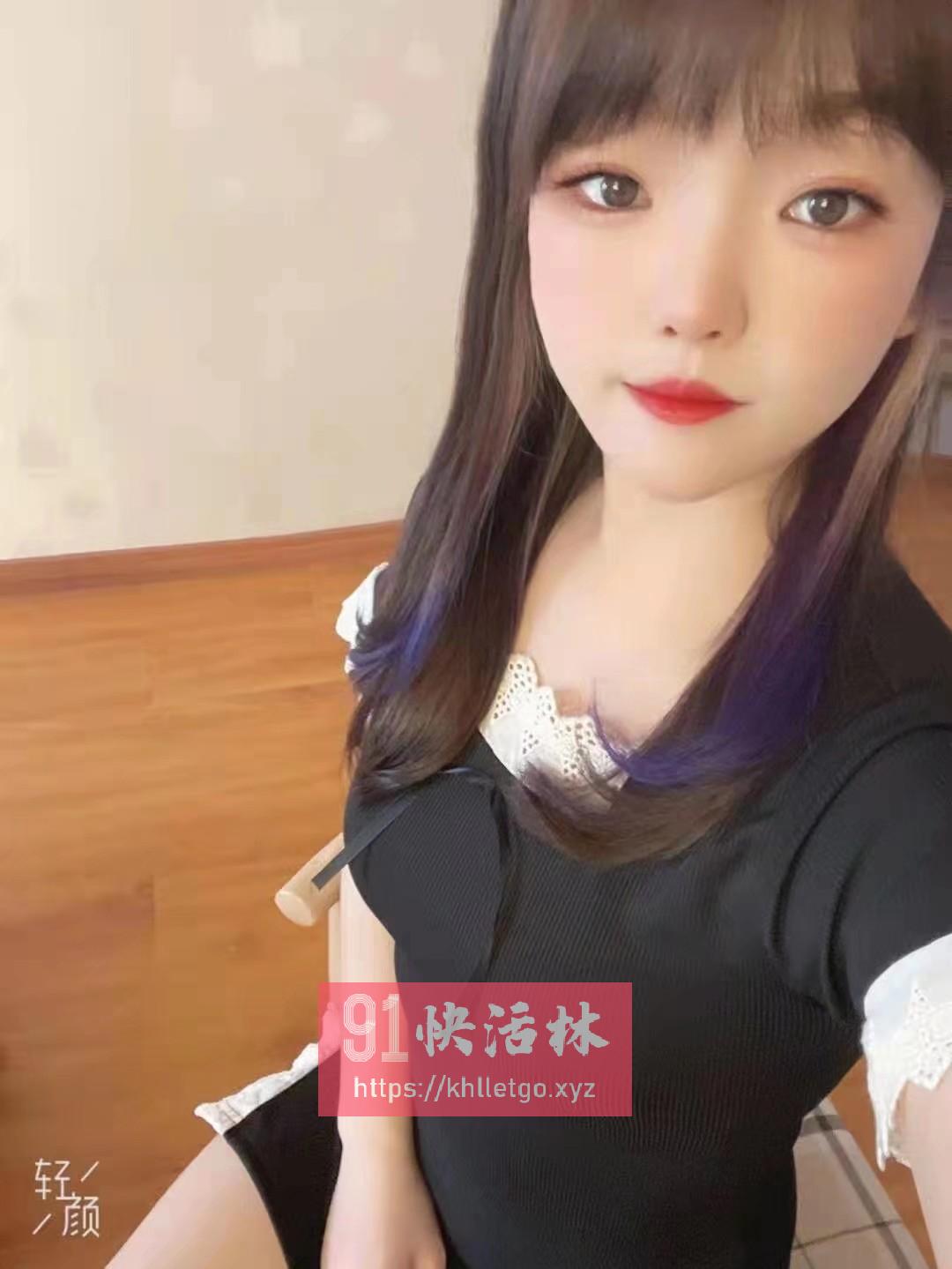 性价比小妹