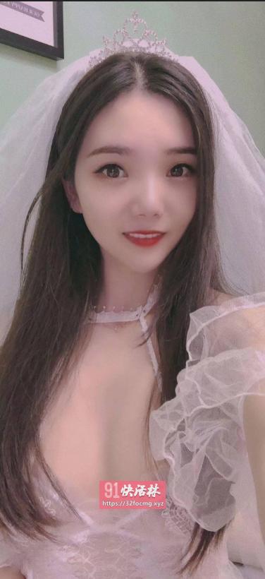 上城风骚小妹桃桃服务很不错