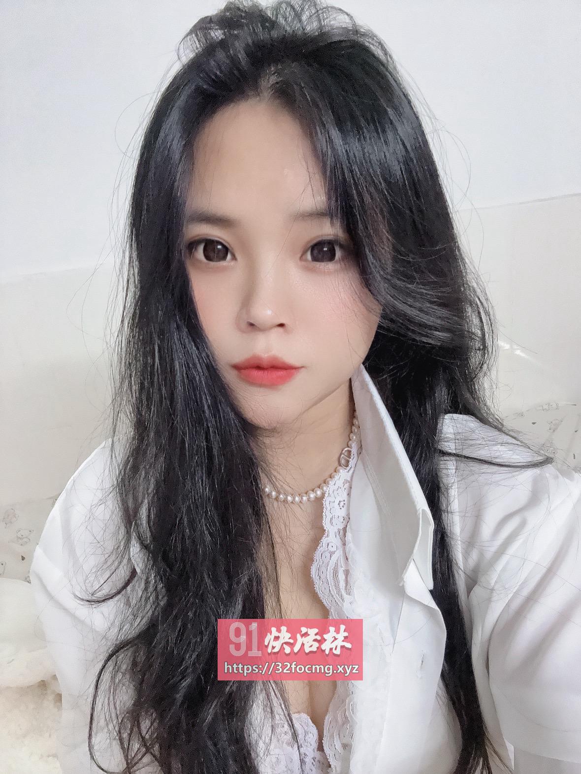 北京嫩穴皮肤白皙