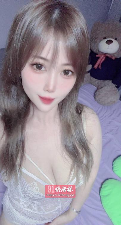 清纯小妹妹
