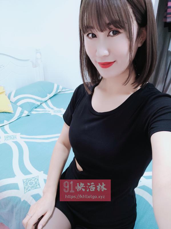 美容店技师下海兼职