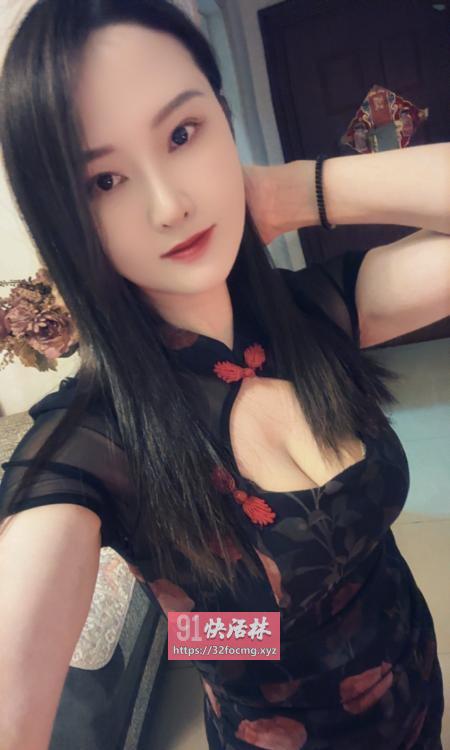 南山颜值在线性感妹妹